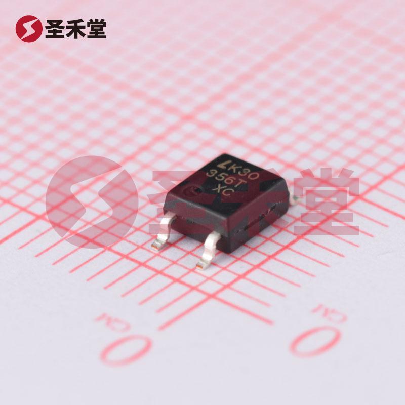 LTV-356T-C 产品实物图片