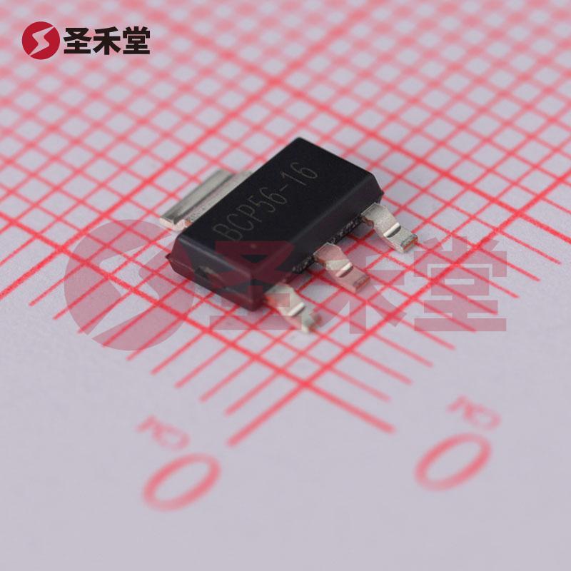 BCP56-16 产品实物图片