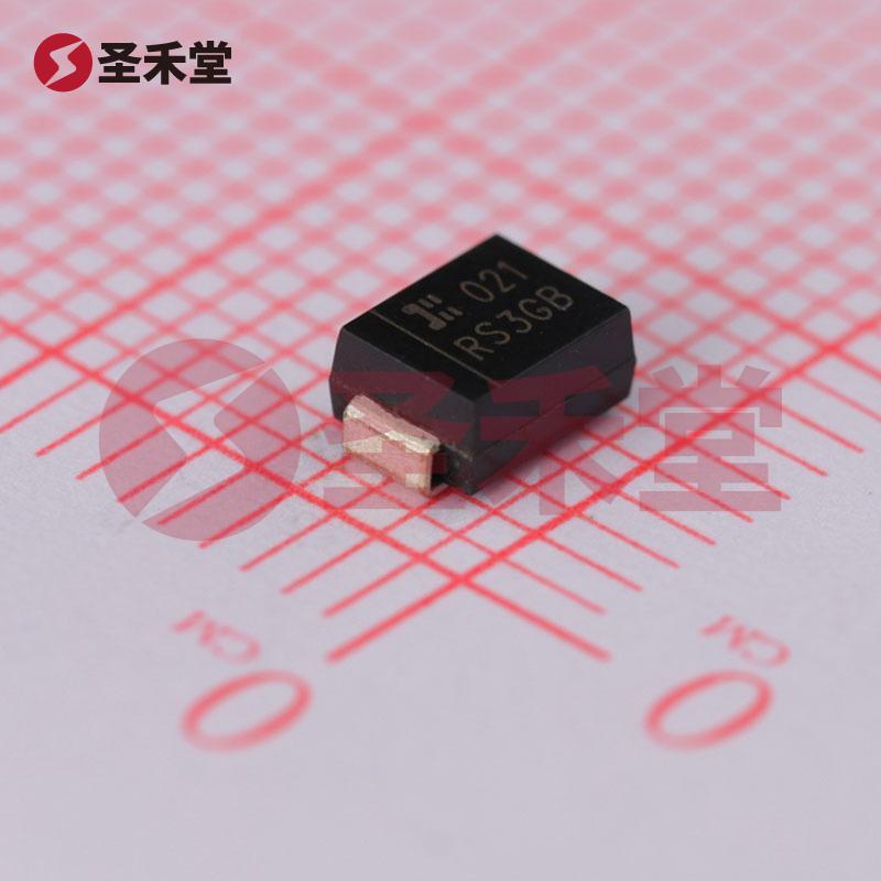 RS3GB-13-F 产品实物图片