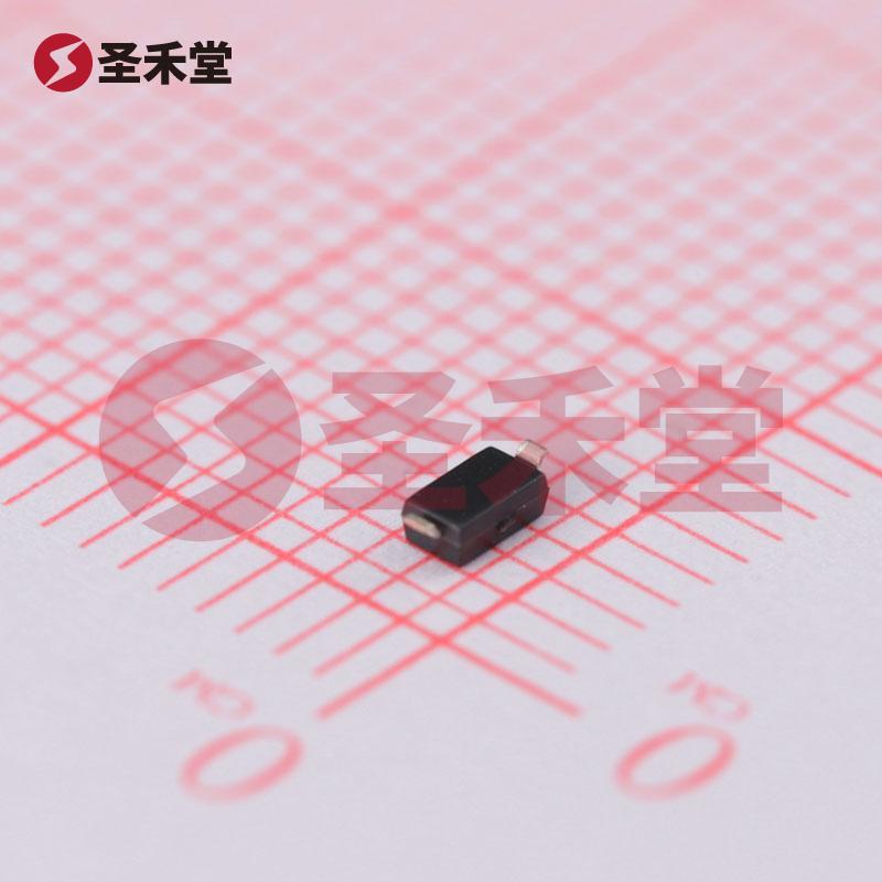 DDZ9690-7 产品实物图片