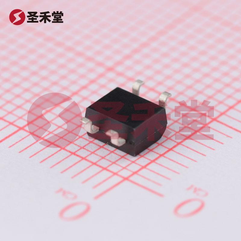 MB10S-13 产品实物图片