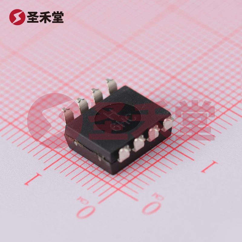 HCNR200-500E 产品实物图片