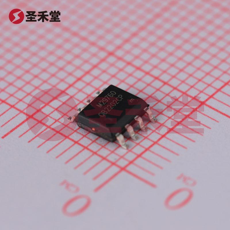 OB2202CPA 产品实物图片