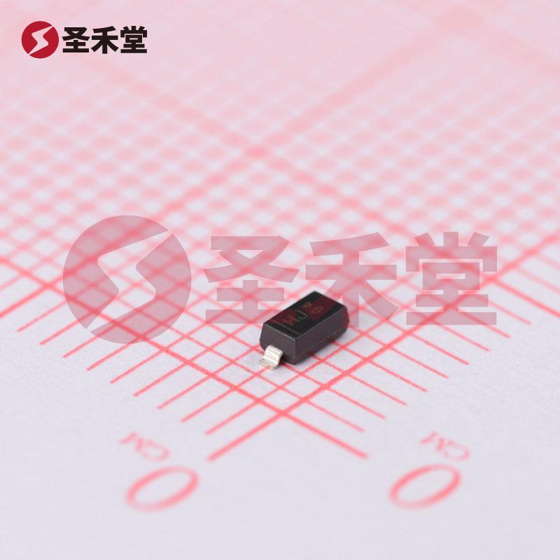 DDZ9690-7 产品实物图片