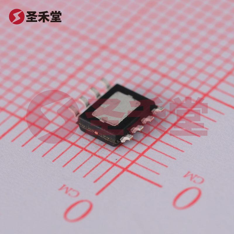 MP4560DN-LF-Z 产品实物图片