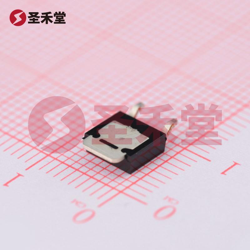 2SA1952TLQ 产品实物图片