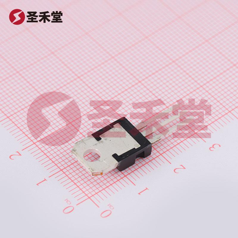STP80NF10 产品实物图片