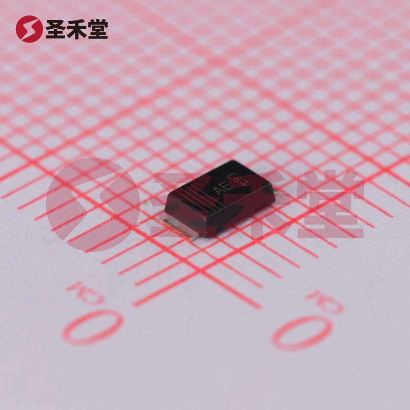 PMEG4030EP,115 产品实物图片