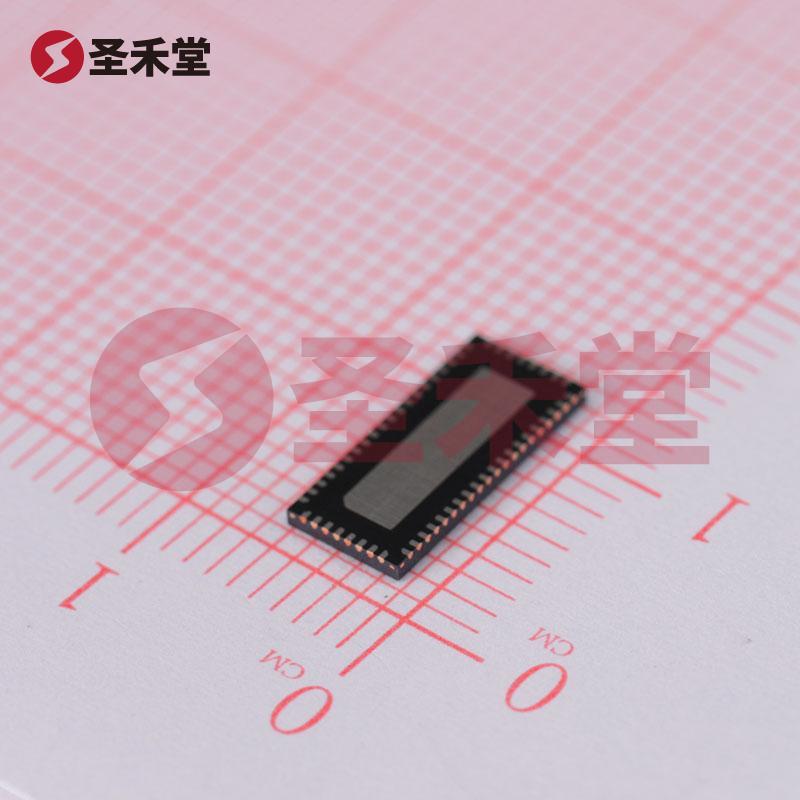 PI3L500-AZFEX 产品实物图片