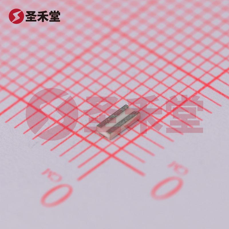 LTR18EZPFSR050 产品实物图片