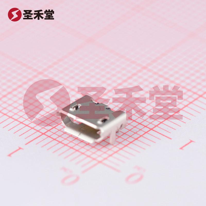 U-F-M5DD-Y-L 产品实物图片