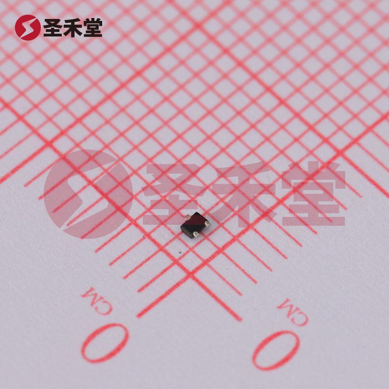 RUM002N02T2L 产品实物图片