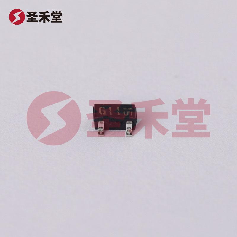 DTB113ZKT146 产品实物图片