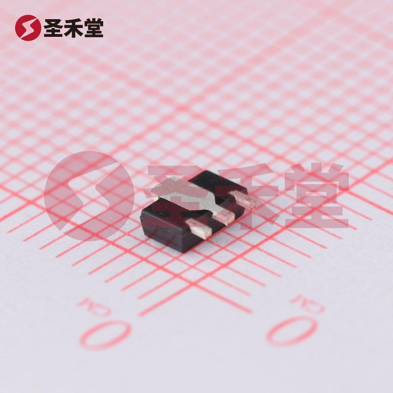 2STF2360 产品实物图片