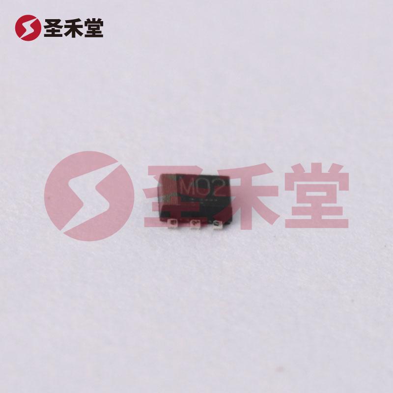 EM6M2T2R 产品实物图片
