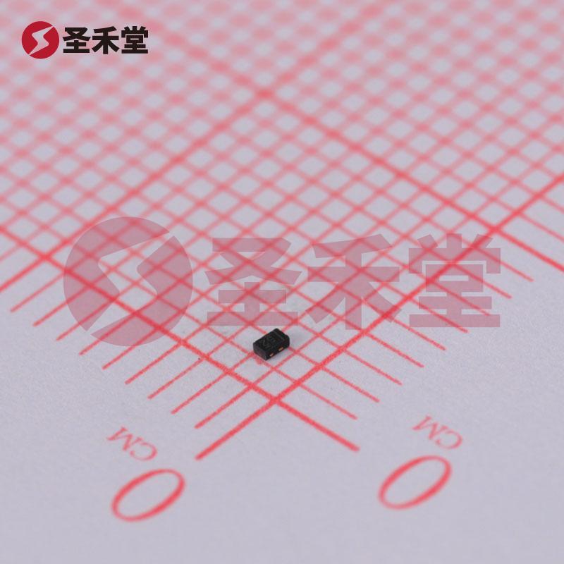 SBR05U20LPS-7 产品实物图片