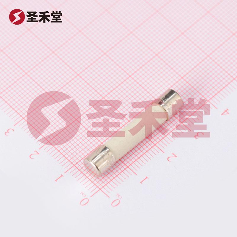 0314020.MXP 产品实物图片