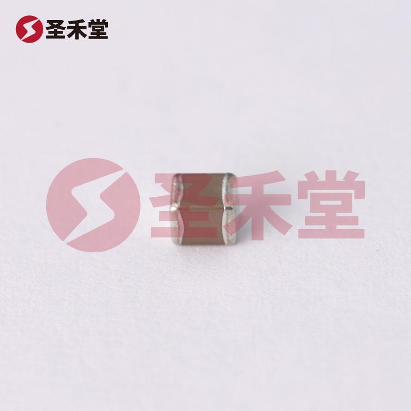 GCM32ER71H475KA55L 产品实物图片