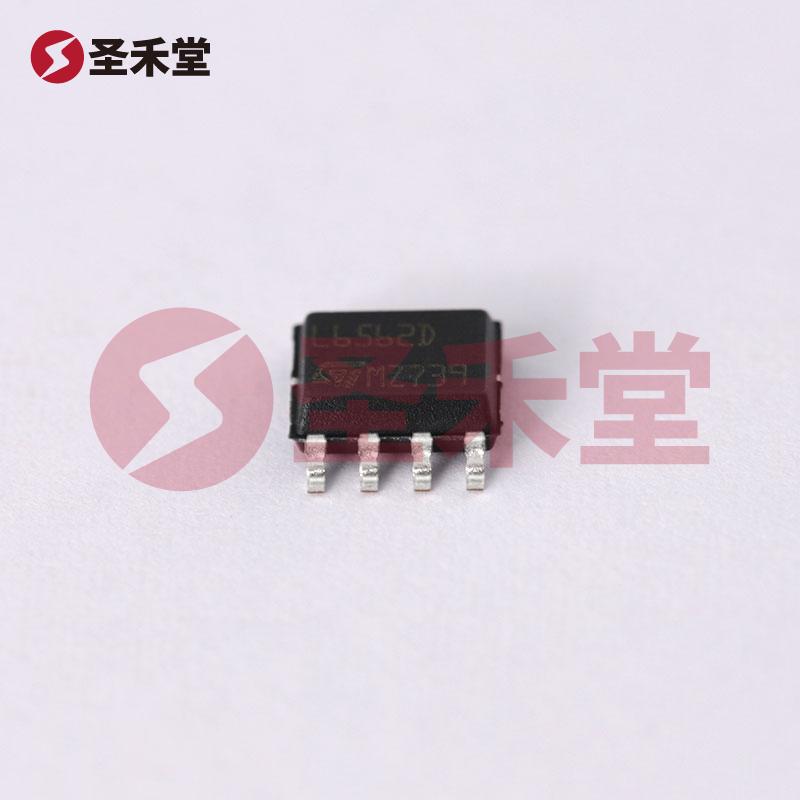 L6562DTR 产品实物图片