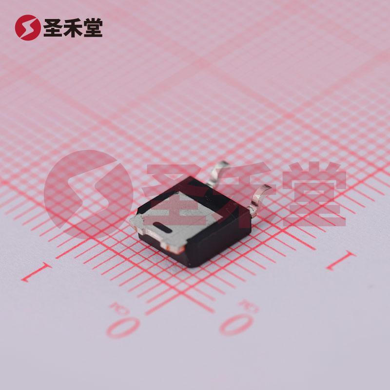 LF50ABDT-TR 产品实物图片