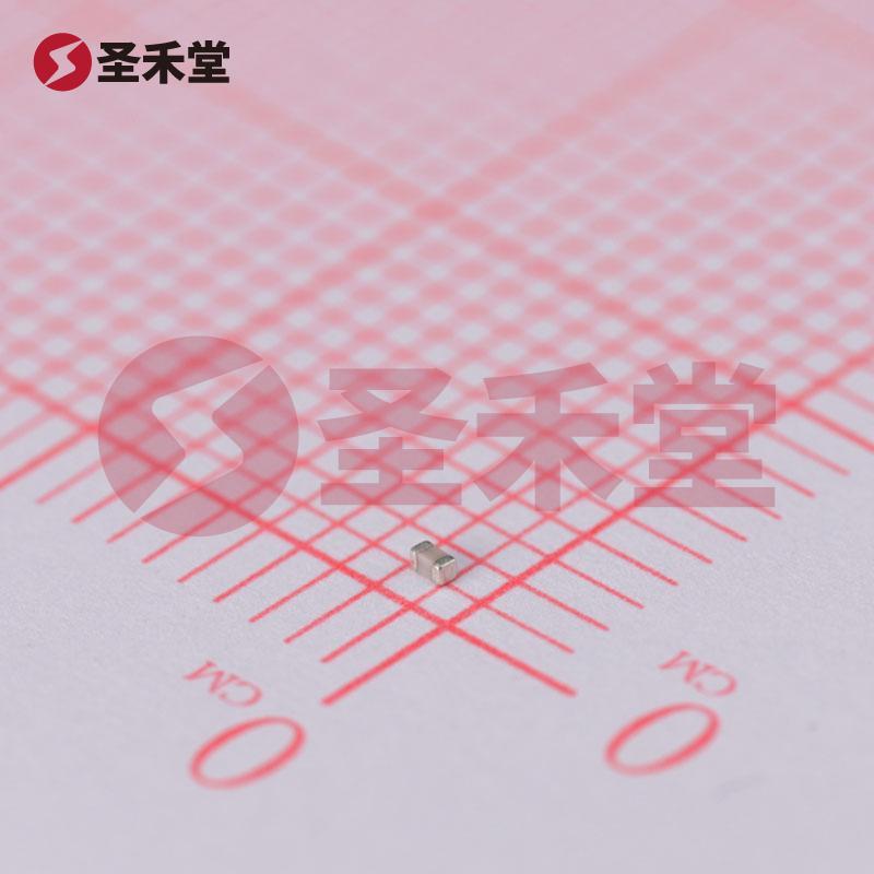 GRM1555C1H1R2BA01D 产品实物图片