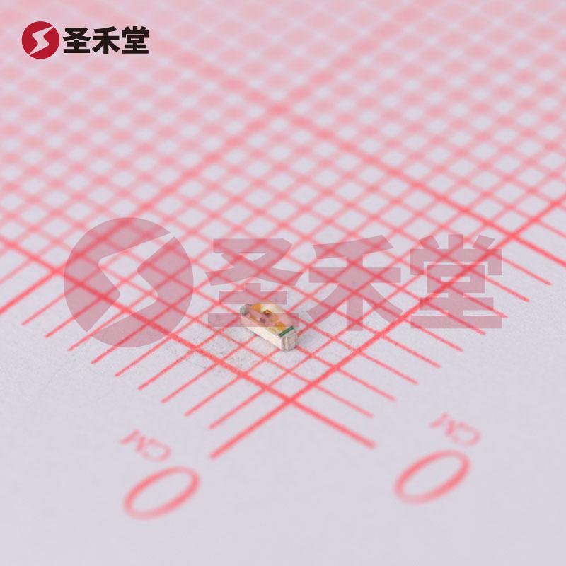 LTST-S220KRKT 产品实物图片