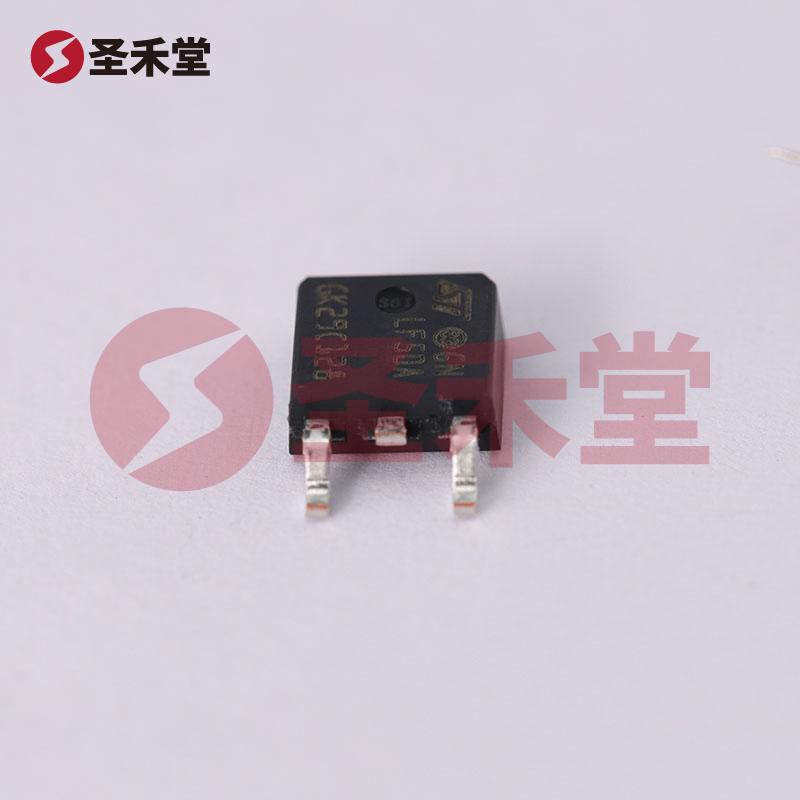 LF50ABDT-TR 产品实物图片