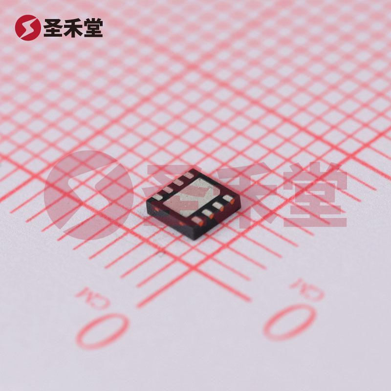 RT8070ZQW 产品实物图片