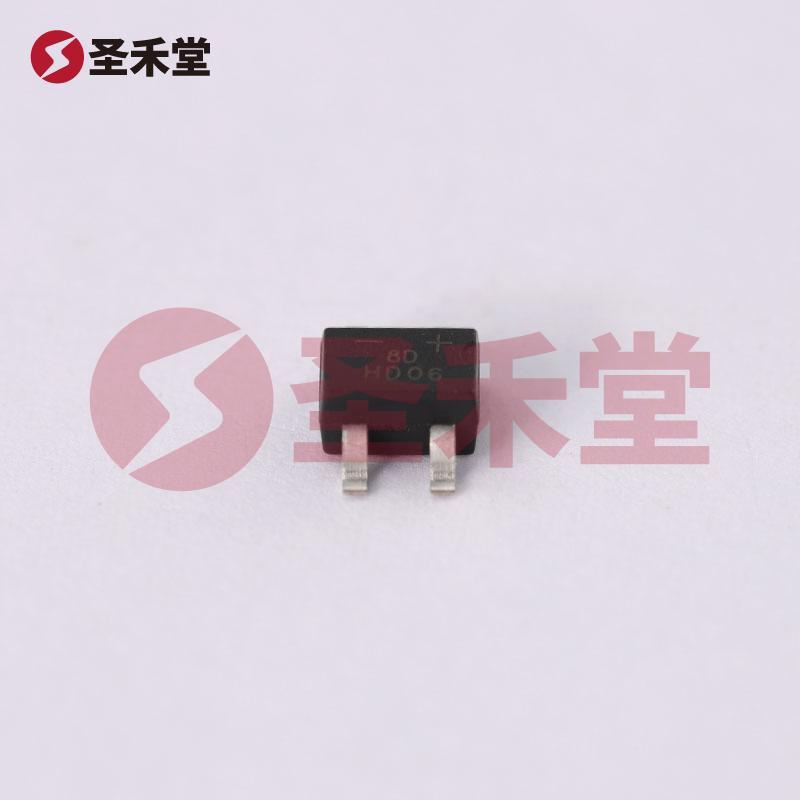 HD06-T 产品实物图片