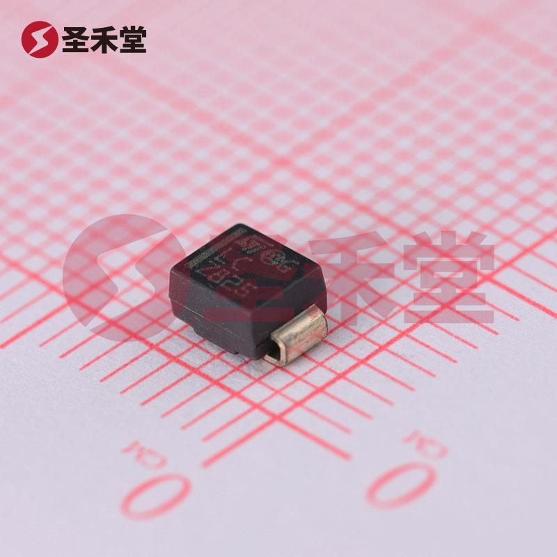 LNBTVS3-220U 产品实物图片