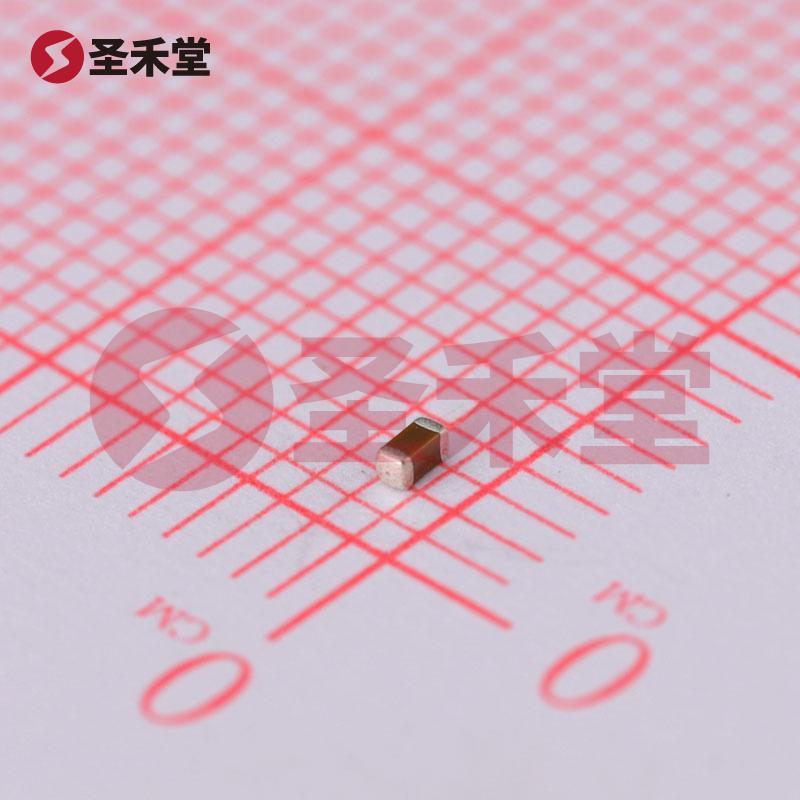 GCM188R71H224KA64D 产品实物图片