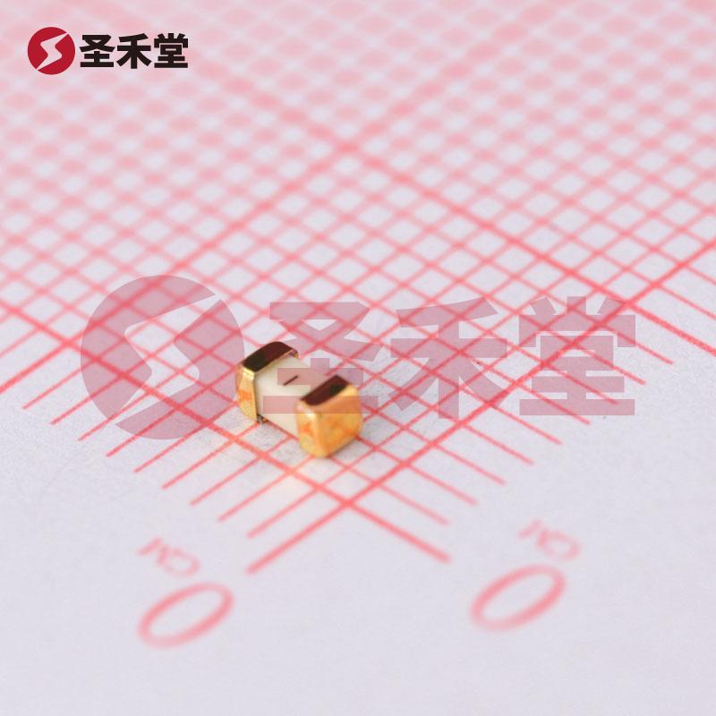 0458001.DR 产品实物图片