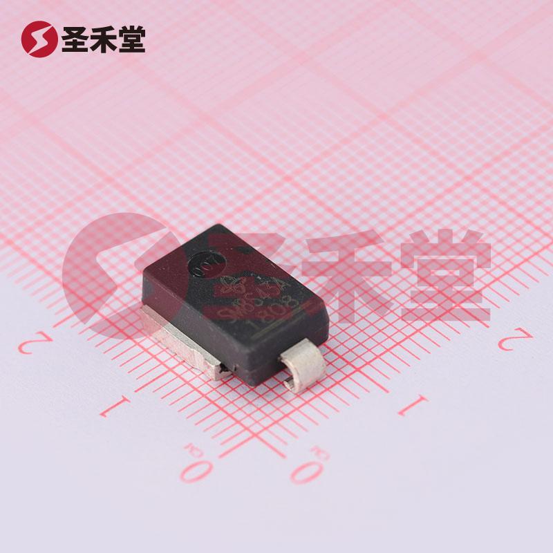 SM8S43AHE3/2D 产品实物图片