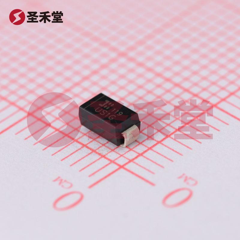 US1G-13-F 产品实物图片