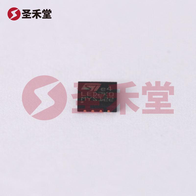 LED2000PUR 产品实物图片