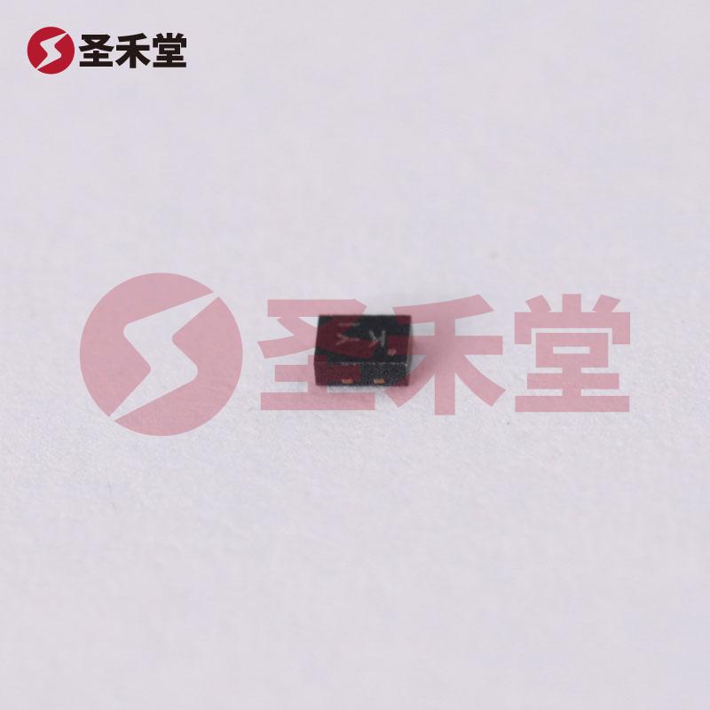 SIP32409DNP-T1-GE4 产品实物图片