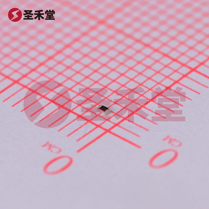 MCR01MZPF1001 产品实物图片