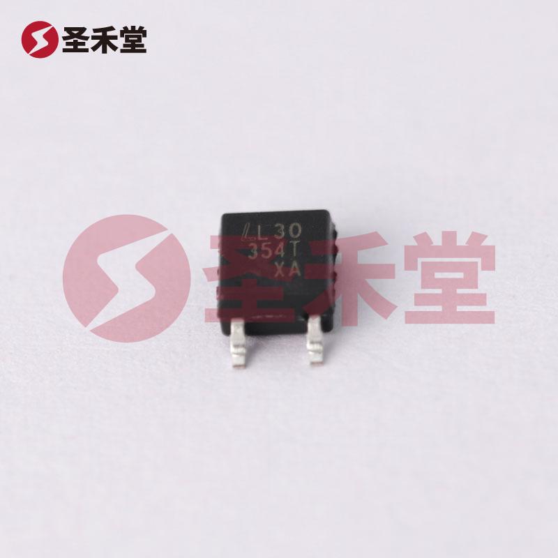 LTV-354T-A 产品实物图片
