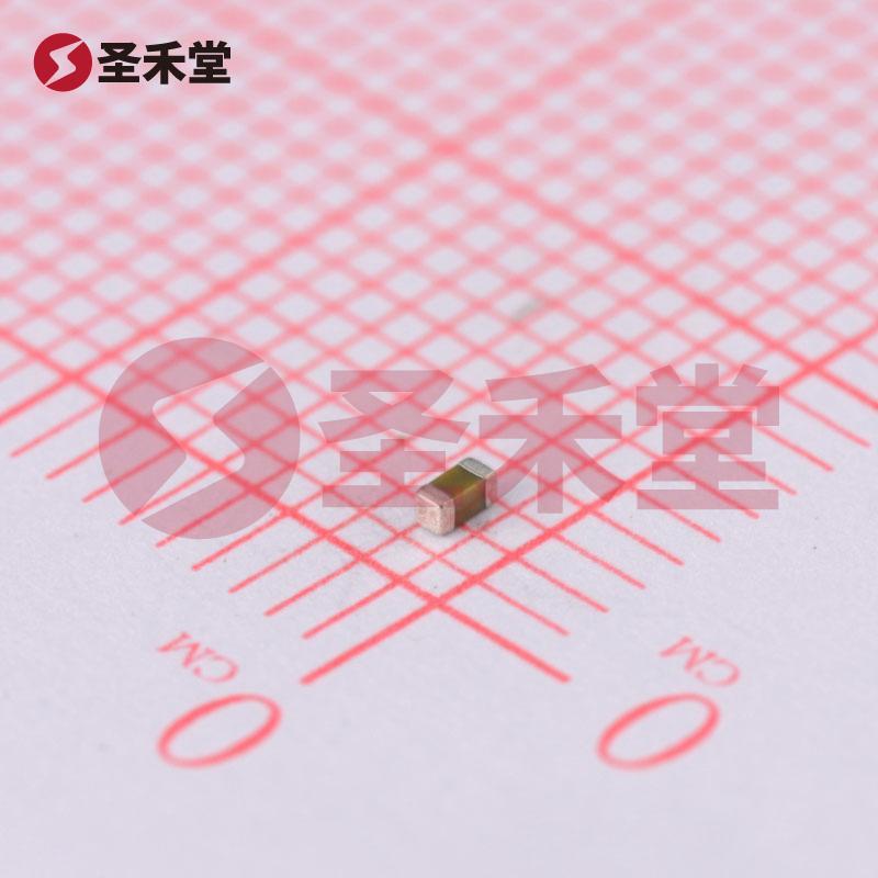 LMK107BJ225KA-T 产品实物图片