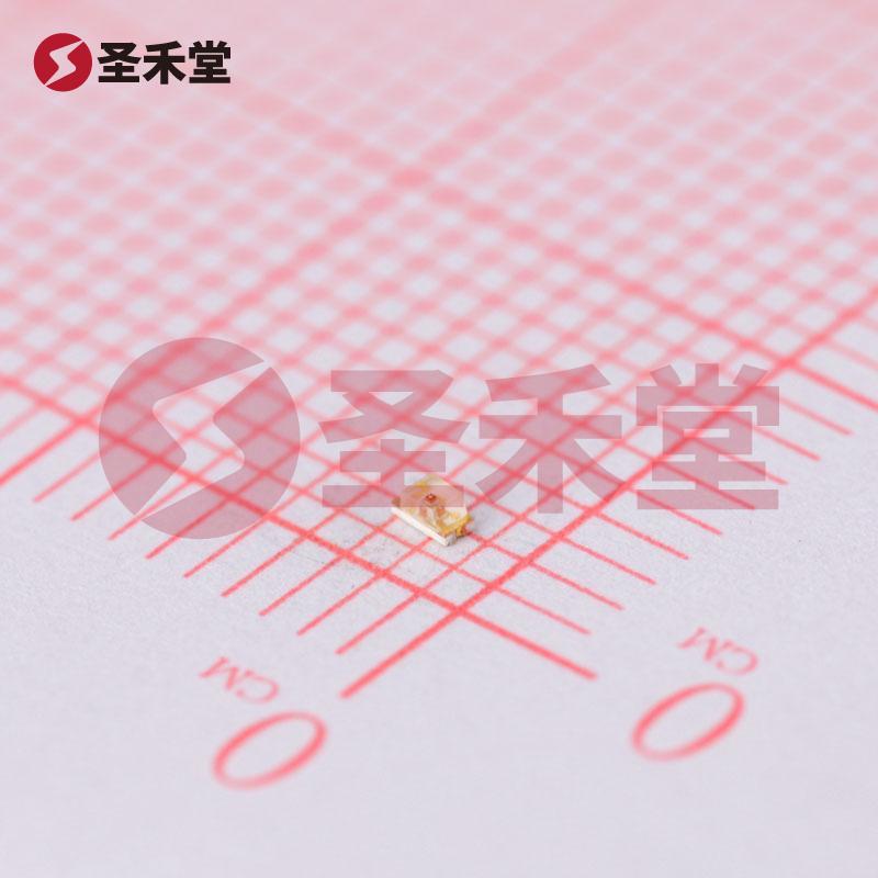 LTST-C190EKT 产品实物图片