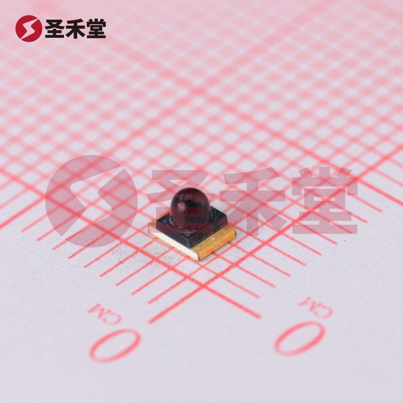 PT42-21B/TR8 产品实物图片