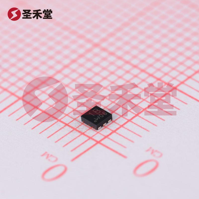 PMPB20EN,115 产品实物图片