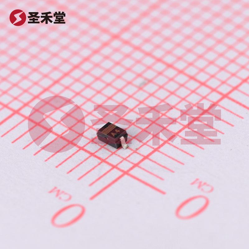 BAT760,115 产品实物图片