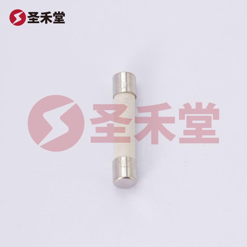 0314020.MXP 产品实物图片