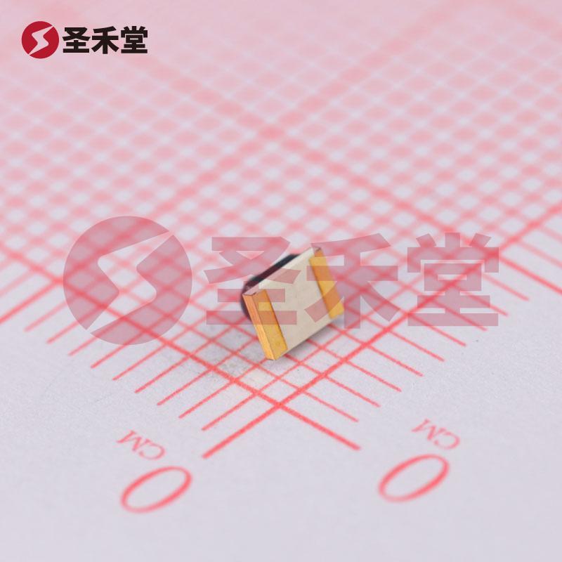 PT42-21B/TR8 产品实物图片