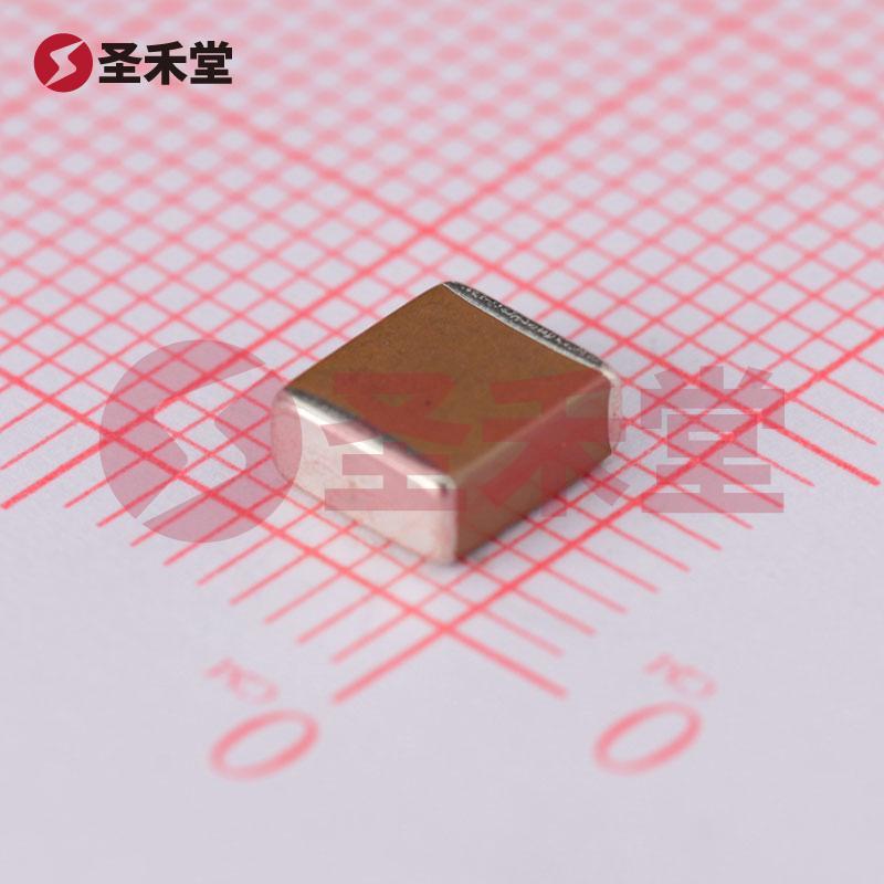 C5750X7R1E226MT000N 产品实物图片