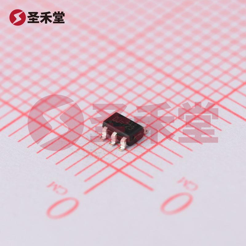 RT9193-28GB 产品实物图片