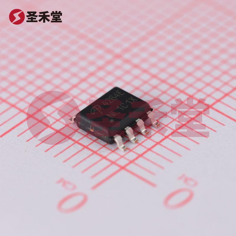 AO4264E 产品实物图片