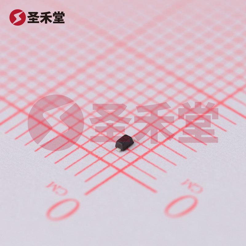 1N4148X-TP 产品实物图片