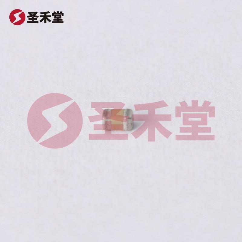 VJ0603Y104KXAAC 产品实物图片